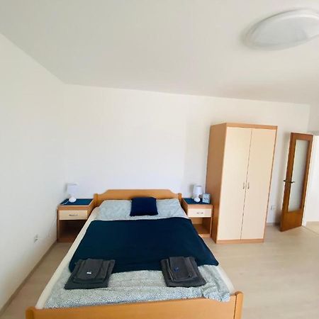 Exceptional Apartment With 2 Bedrooms Near The Sea PUY Exterior foto
