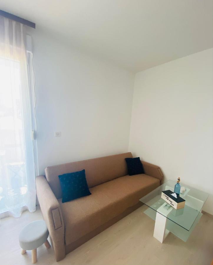 Exceptional Apartment With 2 Bedrooms Near The Sea PUY Exterior foto